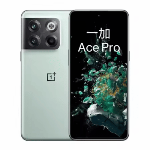 OnePlus Ace Pro