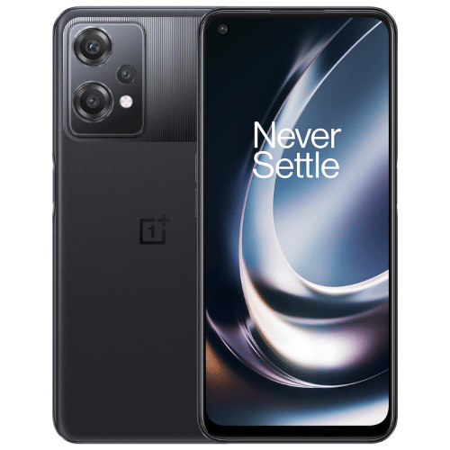 OnePlus Nord 2 Lite
