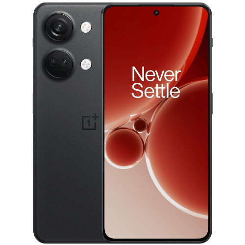 OnePlus Nord 3