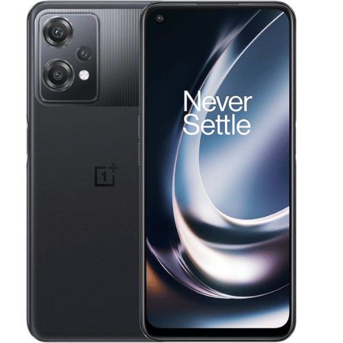 OnePlus Nord CE 2 Lite 5G
