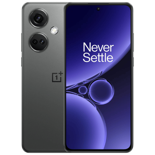 OnePlus Nord CE3
