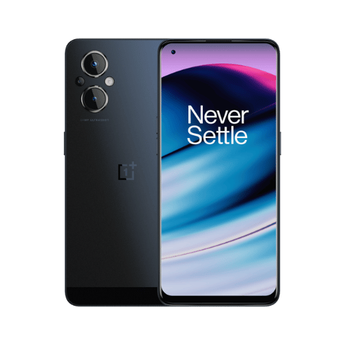 OnePlus Nord N20 5G