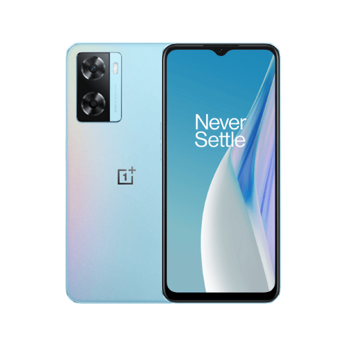 OnePlus Nord N20 SE