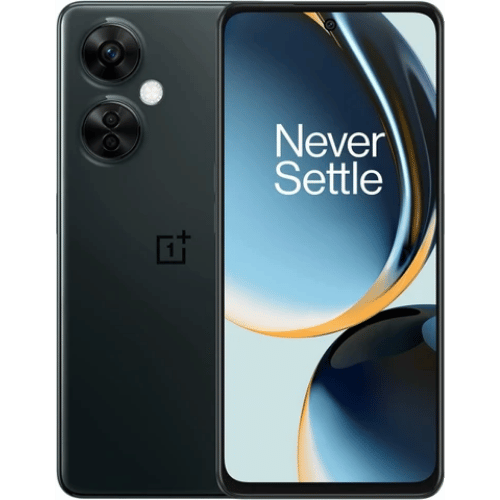 OnePlus Nord N30