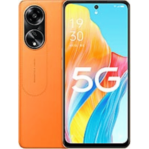 Oppo A1