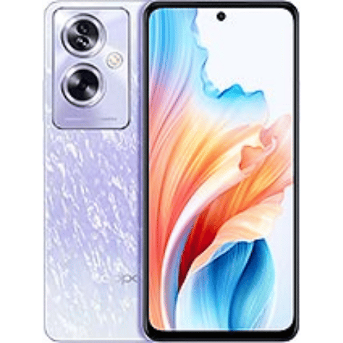 Oppo A2