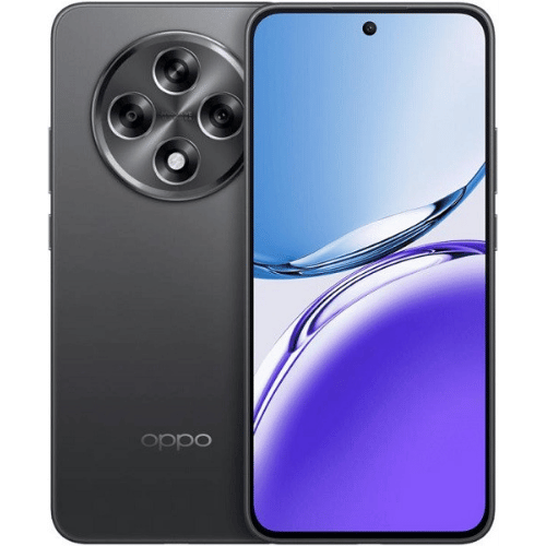 Oppo A3 (China)