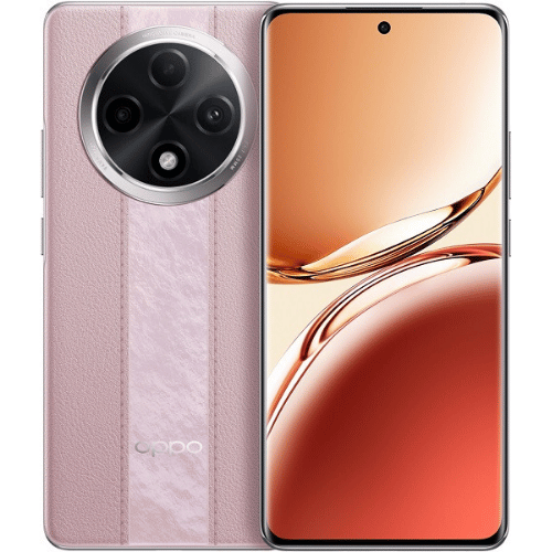 Oppo A3 Pro (China)
