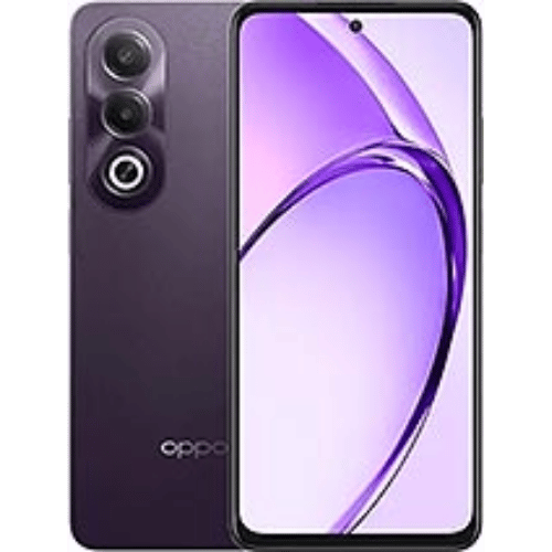 Oppo A3x (China)