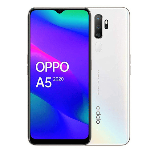 Oppo A5 (2020)