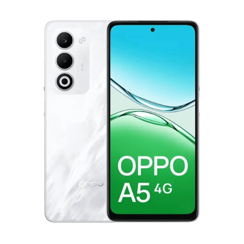 Oppo A5 4G