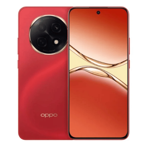 Oppo A5 Pro (China)