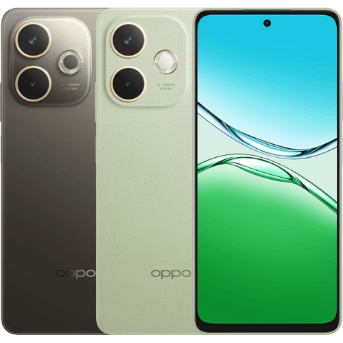 Oppo A5 Pro 4G