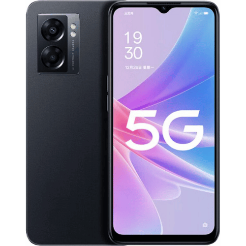 Oppo A56s