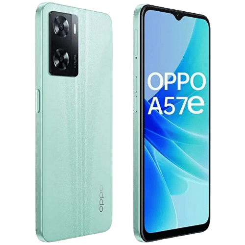 Oppo A57e