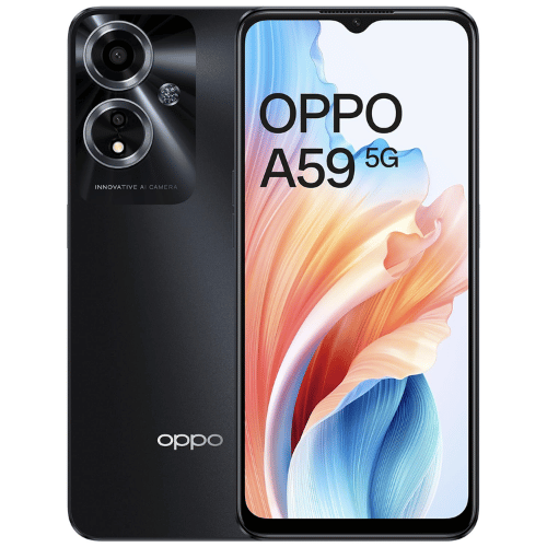 Oppo A59