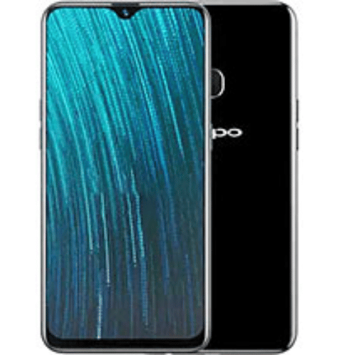Oppo A5s (AX5s)