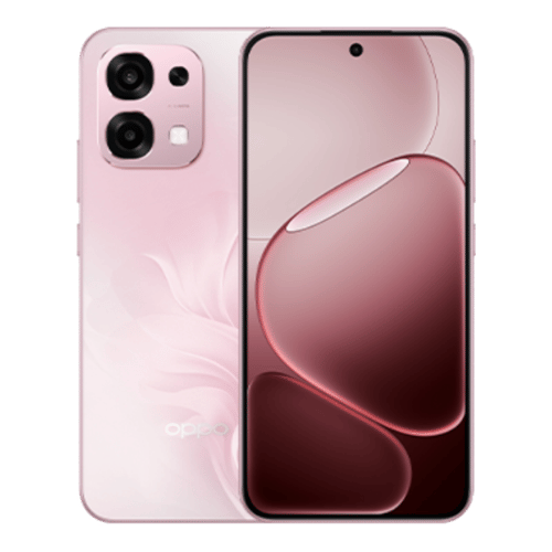 Oppo A6 Pro 4G