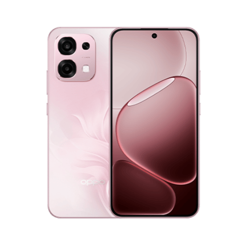 Oppo A6 Pro