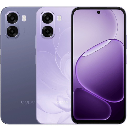 Oppo A6x 4G Smartphone – Features, Price & Offers