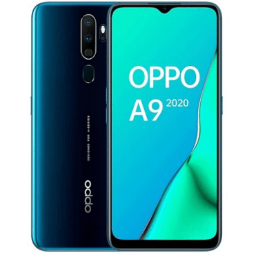 Oppo A9 (2020)