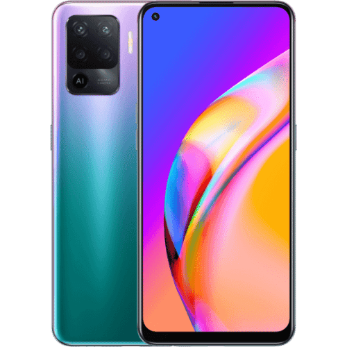 Oppo A94