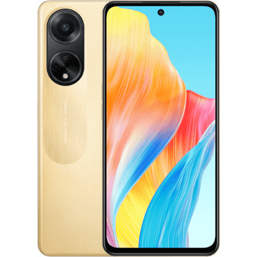 Oppo A98