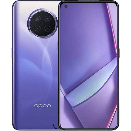 Oppo Ace2