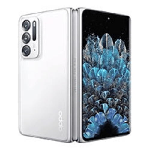 Oppo Find N