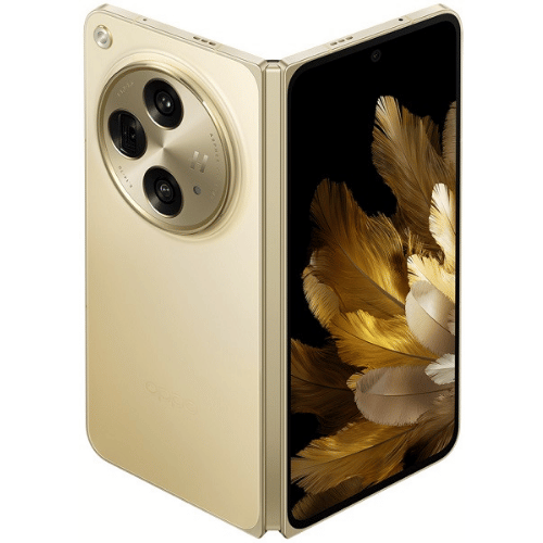 Oppo Find N3