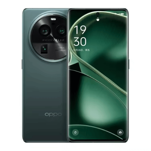 Oppo Find X6