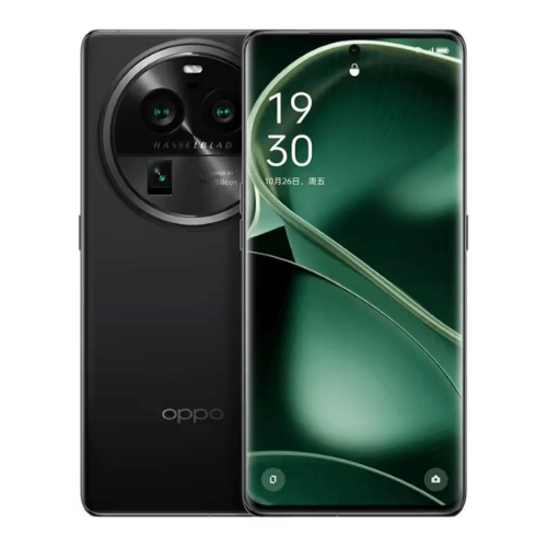 Oppo Find X6 Pro