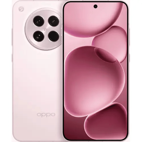 Oppo Find X8s