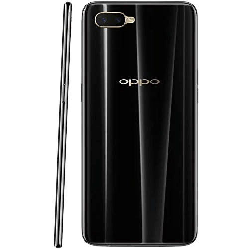 Oppo K1 image 1
