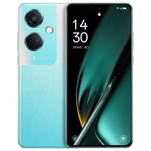 Oppo K11