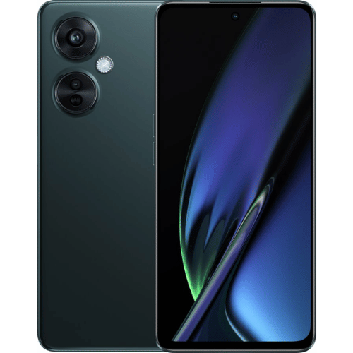 Oppo K11x