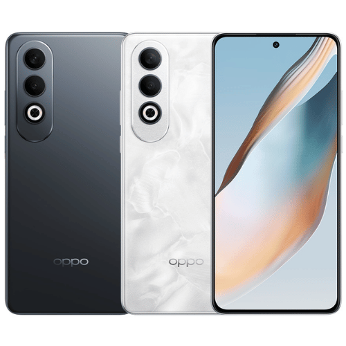 Oppo K12 Plus
