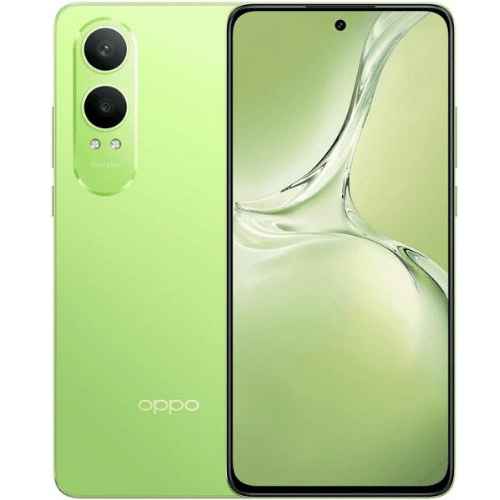 Oppo K12x (China)