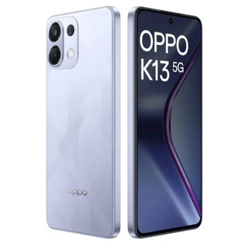 Oppo K13