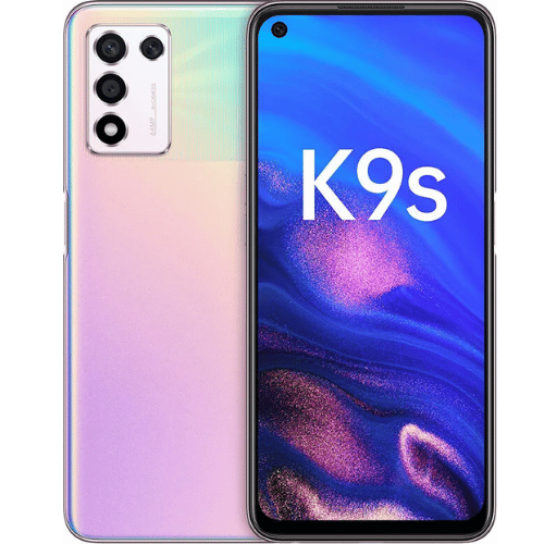 Oppo K9s