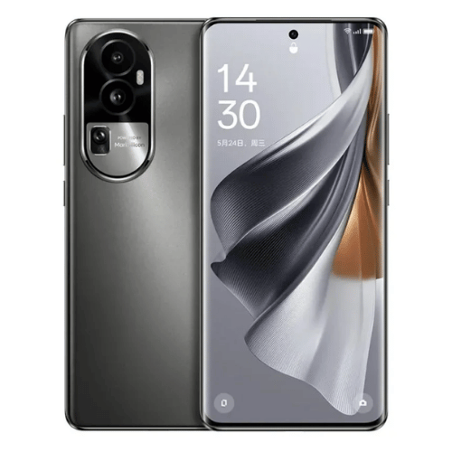 Oppo Reno10 (China)