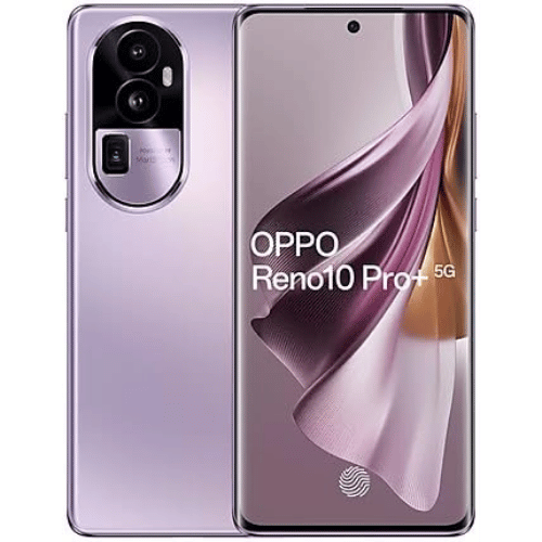 Oppo Reno10 Pro+