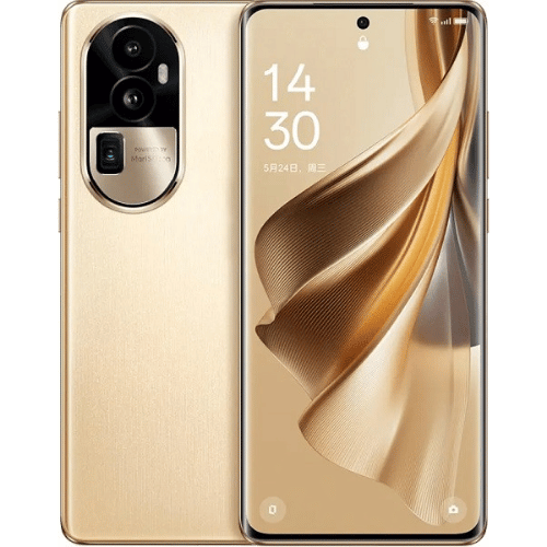 Oppo Reno10 Pro (China)