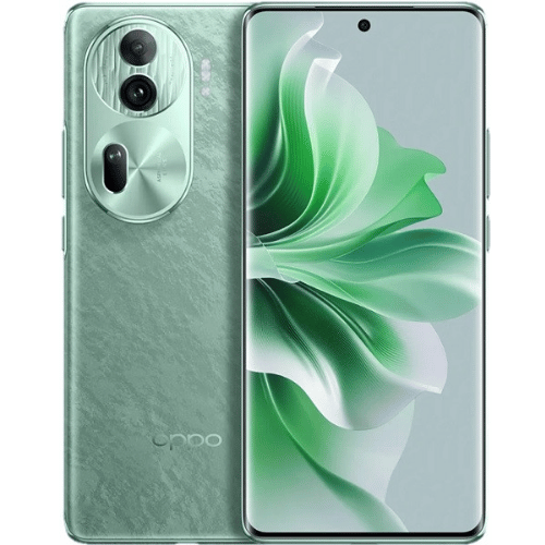 Oppo Reno11 Pro (China)