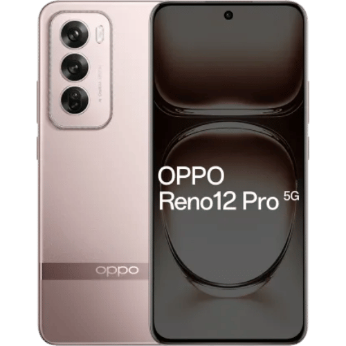 Oppo Reno12 Pro (China)