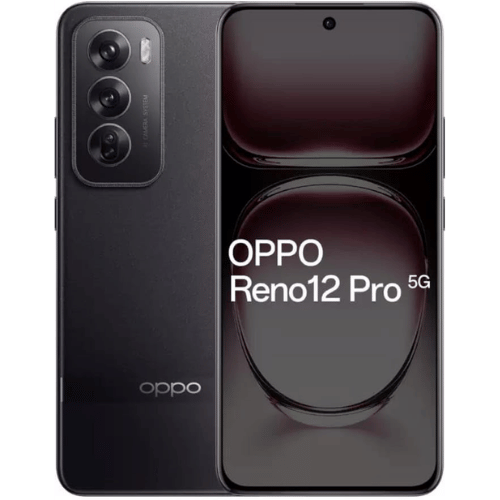 Oppo Reno12 Pro