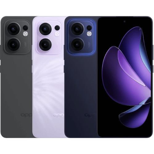 Oppo Reno13 F