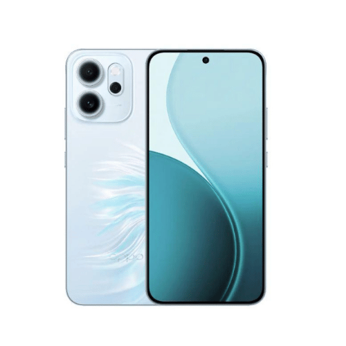 Oppo Reno14 F