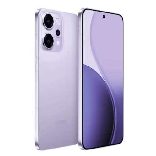 Oppo Reno14 Pro
