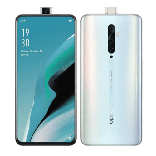 Oppo Reno2 F